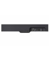 yealink Wideobar A10-010 + pilot - nr 22