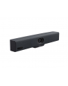 yealink Wideobar A10-010 + pilot - nr 23