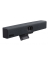 yealink Wideobar A10-010 + pilot - nr 24