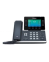 Yealink SIP-T54W, VoIP phone (Kolor: CZARNY) - nr 3