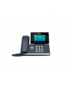 Yealink SIP-T54W, VoIP phone (Kolor: CZARNY) - nr 4