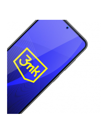 3mk Szkło ochronne FlexibleGlass Samsung S23 S911
