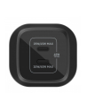 belkin Podwójna ładowarka ścienna 45W  USB-C GAN  z PPS Czarna - nr 2
