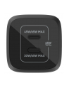 belkin Podwójna ładowarka ścienna 65W USB-C GAN z  PPS czarna - nr 20