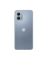 motorola Smartfon moto g53 4/128 Arctic Silver - nr 11