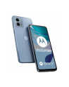 motorola Smartfon moto g53 4/128 Arctic Silver - nr 1