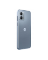 motorola Smartfon moto g53 4/128 Arctic Silver - nr 2