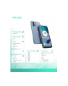motorola Smartfon moto g53 4/128 Arctic Silver - nr 3