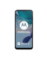 motorola Smartfon moto g53 4/128 Arctic Silver - nr 4