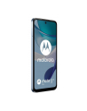 motorola Smartfon moto g53 4/128 Arctic Silver - nr 6