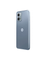 motorola Smartfon moto g53 4/128 Arctic Silver - nr 8