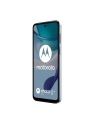 motorola Smartfon moto g53 4/128 Arctic Silver - nr 9