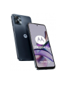 motorola Smartfon moto g13 4/128 GB Matte Charcoal - nr 21