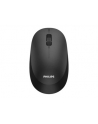 PHILIPS SPK7307BL Wireless Mouse - nr 1