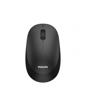 PHILIPS SPK7307BL Wireless Mouse