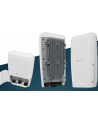 MIKROTIK CRS305-1G-4S+OUT Switch 1x RJ45 1000Mb/s 4x SFP+ IP66 - nr 10