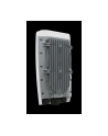 MIKROTIK CRS305-1G-4S+OUT Switch 1x RJ45 1000Mb/s 4x SFP+ IP66 - nr 12