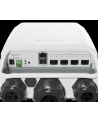 MIKROTIK CRS305-1G-4S+OUT Switch 1x RJ45 1000Mb/s 4x SFP+ IP66 - nr 14