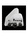 MIKROTIK CRS305-1G-4S+OUT Switch 1x RJ45 1000Mb/s 4x SFP+ IP66 - nr 15