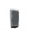 MIKROTIK CRS305-1G-4S+OUT Switch 1x RJ45 1000Mb/s 4x SFP+ IP66 - nr 17