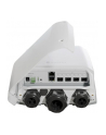 MIKROTIK CRS305-1G-4S+OUT Switch 1x RJ45 1000Mb/s 4x SFP+ IP66 - nr 23