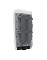 MIKROTIK CRS305-1G-4S+OUT Switch 1x RJ45 1000Mb/s 4x SFP+ IP66 - nr 25