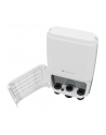 MIKROTIK CRS305-1G-4S+OUT Switch 1x RJ45 1000Mb/s 4x SFP+ IP66 - nr 26
