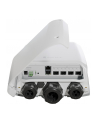 MIKROTIK CRS305-1G-4S+OUT Switch 1x RJ45 1000Mb/s 4x SFP+ IP66 - nr 27