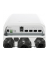 MIKROTIK CRS305-1G-4S+OUT Switch 1x RJ45 1000Mb/s 4x SFP+ IP66 - nr 28