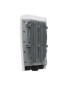 MIKROTIK CRS305-1G-4S+OUT Switch 1x RJ45 1000Mb/s 4x SFP+ IP66 - nr 4