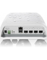 MIKROTIK CRS305-1G-4S+OUT Switch 1x RJ45 1000Mb/s 4x SFP+ IP66 - nr 9