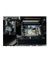 be quiet! Pasta termoprzewodząca Metal Liquid DC2 Pro BZ005 - nr 12