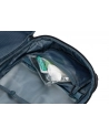 Thule Aion 40L, backpack (Kolor: CZARNY, up to 39.6 cm (15.6) - nr 10
