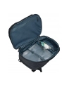 Thule Aion 40L, backpack (Kolor: CZARNY, up to 39.6 cm (15.6) - nr 11
