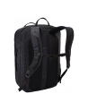 Thule Aion 40L, backpack (Kolor: CZARNY, up to 39.6 cm (15.6) - nr 16