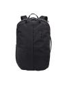 Thule Aion 40L, backpack (Kolor: CZARNY, up to 39.6 cm (15.6) - nr 27