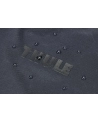 Thule Aion 40L, backpack (Kolor: CZARNY, up to 39.6 cm (15.6) - nr 28