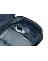 Thule Aion 40L, backpack (Kolor: CZARNY, up to 39.6 cm (15.6) - nr 8