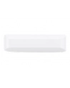 *UBIQUITI UniFi Switch 5 x1GbE    USW-FLEX-MINI-3 - nr 11