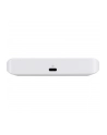 *UBIQUITI UniFi Switch 5 x1GbE    USW-FLEX-MINI-3 - nr 14