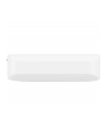 *UBIQUITI UniFi Switch 5 x1GbE    USW-FLEX-MINI-3 - nr 15