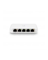 *UBIQUITI UniFi Switch 5 x1GbE    USW-FLEX-MINI-3 - nr 23