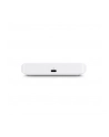 *UBIQUITI UniFi Switch 5 x1GbE    USW-FLEX-MINI-3 - nr 24