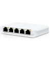 *UBIQUITI UniFi Switch 5 x1GbE    USW-FLEX-MINI-3 - nr 28