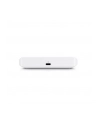 *UBIQUITI UniFi Switch 5 x1GbE    USW-FLEX-MINI-3 - nr 2