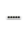 *UBIQUITI UniFi Switch 5 x1GbE    USW-FLEX-MINI-3 - nr 3