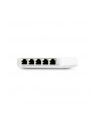 *UBIQUITI UniFi Switch 5 x1GbE    USW-FLEX-MINI-3 - nr 4