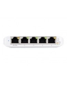*UBIQUITI UniFi Switch 5 x1GbE    USW-FLEX-MINI-3 - nr 9