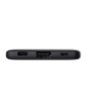 trust Powerbank PRIMO 5K ECO - nr 17