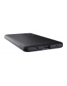 trust Powerbank PRIMO 5K ECO - nr 19